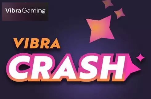 Vibra Crash